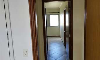 Imagem 7: Apartamento para venda tem 115 metros quadrados com 3 quartos em Pinheiros - São Paulo - S