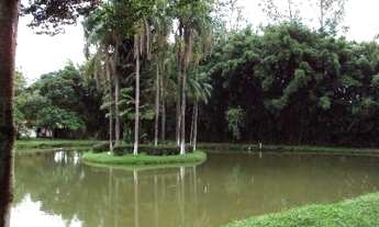 Imagem 3: CHACARA RURAL em JUNDIAÍ - SP, POSTE