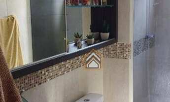 Imagem 4: Apartamento residencial à venda, Bela Vista, Alvorada