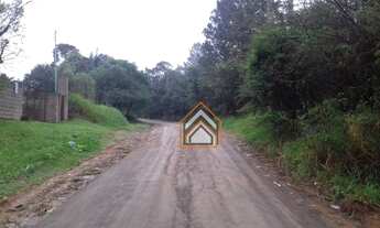 Imagem 2: Terreno Residencial à venda 8x30. Bairro Formosa. Alvorada/RS