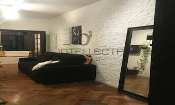 Imagem: Apartamento para venda possui 100 metros