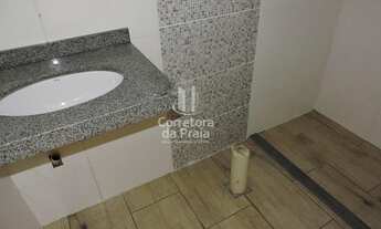 Imagem 7: Apartamento para Venda em Tramandaí, Centro, 3 dormitórios, 1 suíte, 2 banheiros, 3 vagas