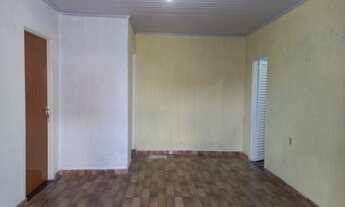 Imagem 6: Casa a venda Vila Basileia