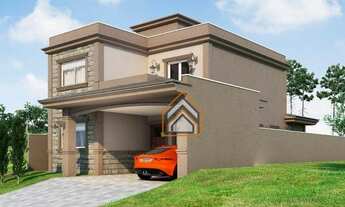 Imagem 2: Casa com 3 dormitórios à venda, 215 m² por R$ 1.100.000,00 - Jardim Krahe - Viamão/RS