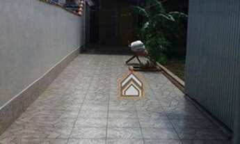 Imagem 6: Casa residencial à venda, Sarandi, Porto Alegre