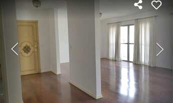 Imagem 4: PARAISO / 220 M / 4 DORM