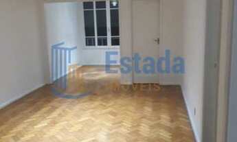 Imagem 2: Excelente apartamento na quadra da praia com 2 quartos em Flamengo - Rio de Janeiro - RJ