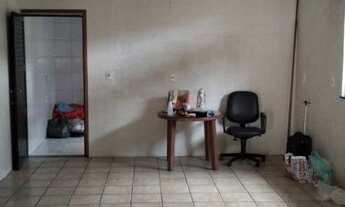 Imagem 6: Casa para venda com 190 metros quadrados com 4 quartos em Levilândia - Ananindeua - PA