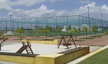 Imagem 6: Oportunidade Terreno no Condomínio Alta Vista Barra de São Miguel