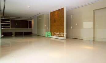 Imagem 4: Apartamento com 4 dormitórios à venda, 263 m² por R$ 3.500.000,00 - Vila da Serra - Nova L