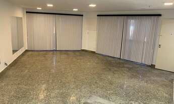 Imagem 2: Excelente sala comercial com 46m² no Shopping Millennum