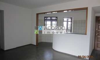 Imagem 4: A 600 mts do Metrô - 69 m² úteis - Pronto para Mudar