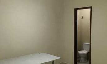 Imagem 7: Aluga-se Excelente Prédio Comercial Duplex na Av Raul Barbosa 4608