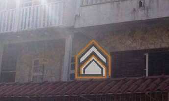 Imagem 7: Casa residencial à venda, Porto Verde, Alvorada