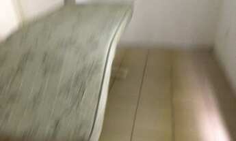 Imagem 5: Alugo kitnet com água /luz