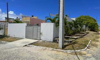 Imagem 4: Excelente casa em Carapibus