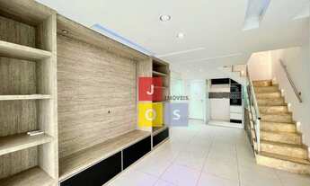 Imagem 6: Reserva Do Parque - Cobertura 3qts 190 m² Cidade Jardim