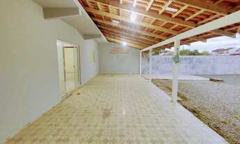 Imagem 2: Excelente residência, recém reformada com laje, em ótima localização em São Francisco do S