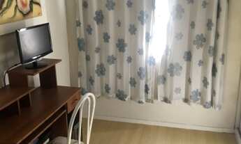 Imagem 6: Excelente apartamento Mobiliado 02 quartos Merck