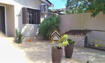 Imagem 3: Casa à venda, 160 m² por R$ 369.000,00 - Maringá - Alvorada/RS