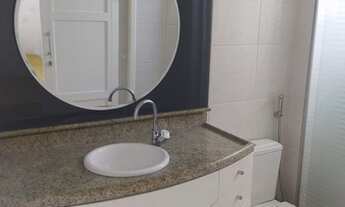 Imagem 7: Excelente Apartamento