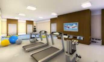 Imagem: Apartamento 2 dorm. (1suíte) na Ponta da