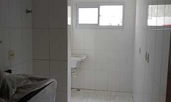 Imagem 3: Apartamento Venda - Pedra Branca