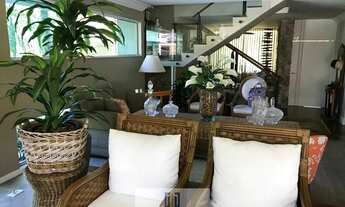 Imagem 5: Casa à venda no bairro ENSEADA - Guarujá/SP