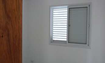 Imagem 7: Apartamento Venda - Pedra Branca