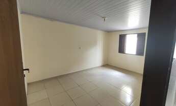 Imagem 4: Ágio QNL 20 - Casa 3 quartos