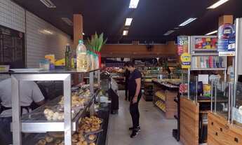 Imagem 5: VENDA PRÉDIO - BAIRRO LOURDES