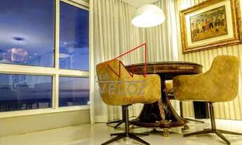 Imagem 3: Apartamento-À VENDA-Leblon-Rio de Janeiro-RJ