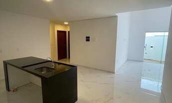 Imagem 5: Casa de praia paripueira ( Temporada