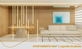 Imagem 6: Orla de Piedade R$ 365.000,00