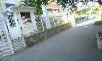 Imagem 2: Apartamento Excelente em Pinheiros