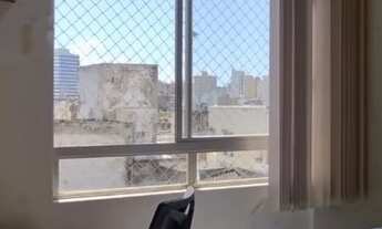 Imagem 5: Apartamento 2/4 na Pituba NASCENTE - Salvador - BA