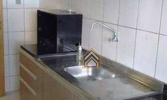 Imagem 4: Apartamento residencial à venda, Jardim Itu Sabará, Porto Alegre