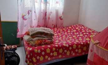 Imagem 7: Apartamento aluguel mobiliado