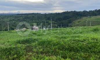 Imagem 4: Lote/Terreno, Rua dos Salgueiros, Senador Canedo, Jardins Bolonha