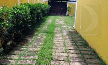 Imagem 4: Imóvel a Venda em Juquehy em terreno de 360m²