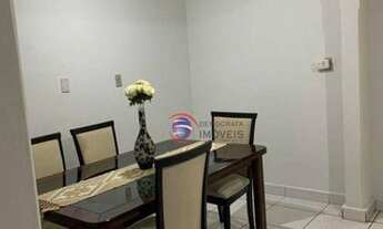 Imagem 4: Sobrado com 2 dormitórios à venda, 129 m² por R$ 410.000 - Vila São Pedro - Santo André/SP