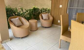 Imagem 6: Casa Condomínio Sant Gerard