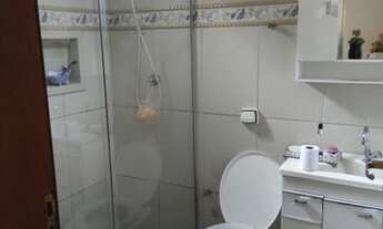 Imagem 4: Chacara no Cond Palmeiras B