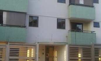 Imagem: Apartamento no Setor Leste Universitário