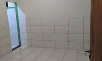 Imagem 6: Aluga-se kitnet Kitnet com 1 dormitório