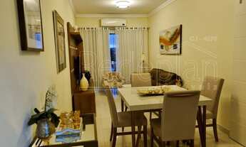 Imagem 5: Ótimo apartamento de 02 quartos no Jardim Amália - Volta Redonda - RJ