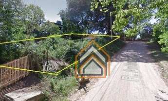 Imagem 3: Terreno residencial à venda, Piratini, Alvorada