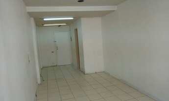 Imagem 2: Rua Constante Ramos, 44 sala 406