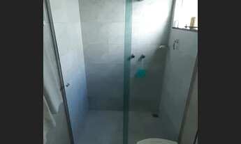 Imagem 7: Casa Top à venda e em ótima localização