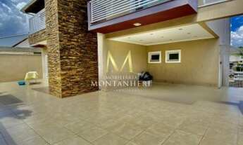 Imagem 3: Casa para venda de 4 dormitórios - 896 CAV - Portal Dos ipês III - Cajamar